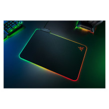 Razer Firefly V2