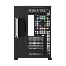 „Thermaltake View 380 WS ARGB“