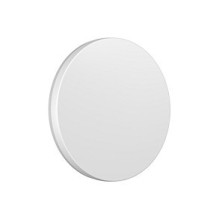 Osram SF FLAT RD 330 P...