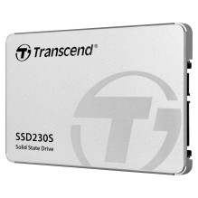 Transcend SSD230S