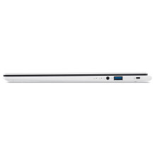 Acer Swift Edge SFE14-51T-75RZ