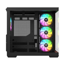 „Thermaltake View 380 WS ARGB“