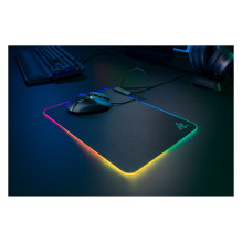 Razer Firefly V2