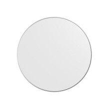 Osram SF FLAT RD 330 P ceiling lighting Osram SF FLAT RD 330 P ceiling lighting
