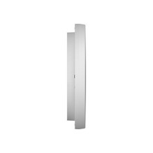 Osram SF FLAT RD 330 P lubinis šviestuvas Osram SF FLAT RD 330 P lubinis šviestuvas