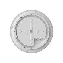 Osram SF FLAT RD 330 P ceiling lighting Osram SF FLAT RD 330 P ceiling lighting