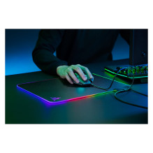 Razer Firefly V2
