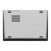TERRA Mobile 360-13R