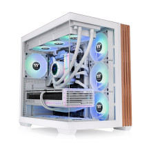 „Thermaltake View 380 WS ARGB“