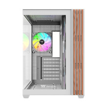 „Thermaltake View 380 WS ARGB“