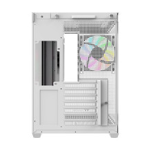 „Thermaltake View 380 WS ARGB“