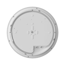 Osram SF FLAT RD ceiling lighting