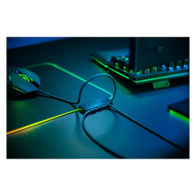 Razer Firefly V2