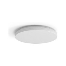 Osram SF FLAT RD ceiling lighting
