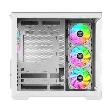 „Thermaltake View 380 WS ARGB“