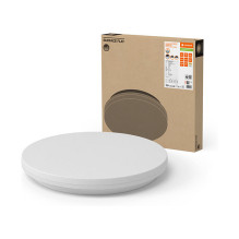 Osram SF FLAT RD ceiling lighting