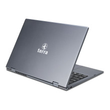 TERRA Mobile 360-13R