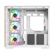 „Thermaltake View 380 WS ARGB“