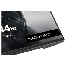 iiyama G-MASTER G2741HSU-B1 computer monitor