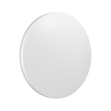 Osram SF FLAT RD SN lubų šviestuvai Osram SF FLAT RD SN lubų šviestuvai