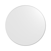 Osram SF FLAT RD SN lubų šviestuvai Osram SF FLAT RD SN lubų šviestuvai