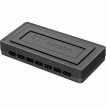 Thermaltake Sync V2 Controller
