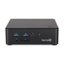 TERRA Micro 7000C GREENLINE