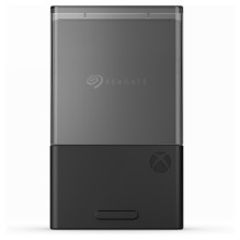 „Seagate“ atminties išplėtimo plokštė