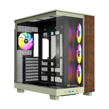 „Thermaltake...
