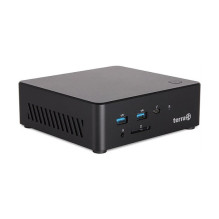 TERRA Micro 7000C GREENLINE