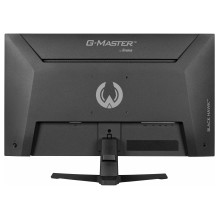 iiyama G-MASTER G2741HSU-B1 computer monitor