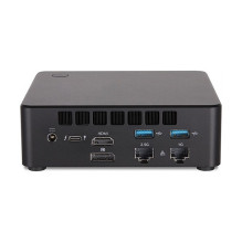 TERRA Micro 7000C ŽALIOJI LINIJA