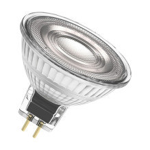 Osram LED MR16 P LED bulb Osram LED MR16 P LED bulb