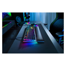 Razer BlackWidow V4 klaviatūra Razer BlackWidow V4 klaviatūra