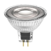 Osram LED MR16 P LED lemputė Osram LED MR16 P LED lemputė