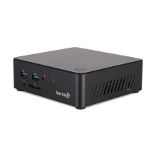 TERRA Micro 7000C GREENLINE