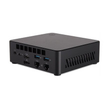 TERRA Micro 7000C ŽALIOJI LINIJA