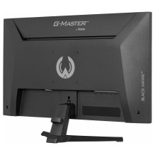 iiyama G-MASTER G2741HSU-B1 computer monitor