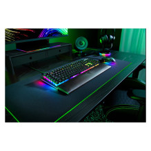 Razer BlackWidow V4 klaviatūra Razer BlackWidow V4 klaviatūra