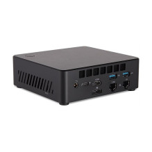 TERRA Micro 7000C ŽALIOJI LINIJA