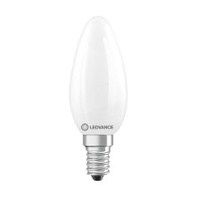 Osram LED CLASSIC B P LED bulb
