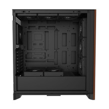Thermaltake S370 WS