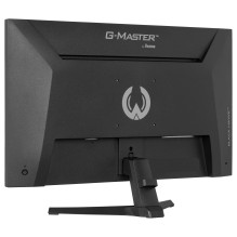 iiyama G-MASTER G2741HSU-B1 computer monitor