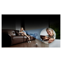 Enabot EBO Air2 Plus Enabot EBO Air2 Plus