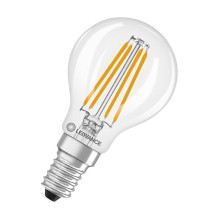 Osram 4099854439193 LED bulb