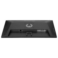 iiyama G-MASTER G2741HSU-B1 computer monitor