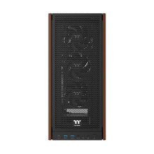 Thermaltake S370 WS