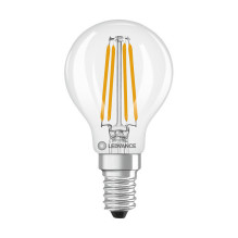 Osram 4099854439193 LED lemputė Osram 4099854439193 LED lemputė