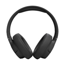 JBL Tune 720BT