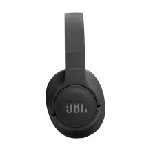 JBL Tune 720BT